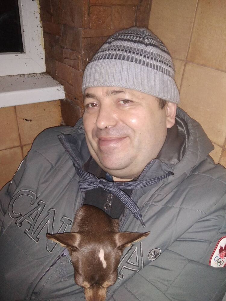  54182149  Alex, 55 ,     