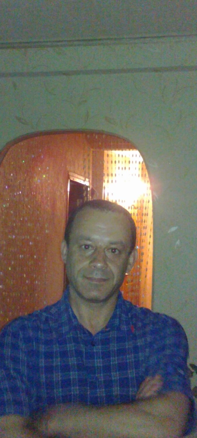  45781519  Igorry, 58 ,    