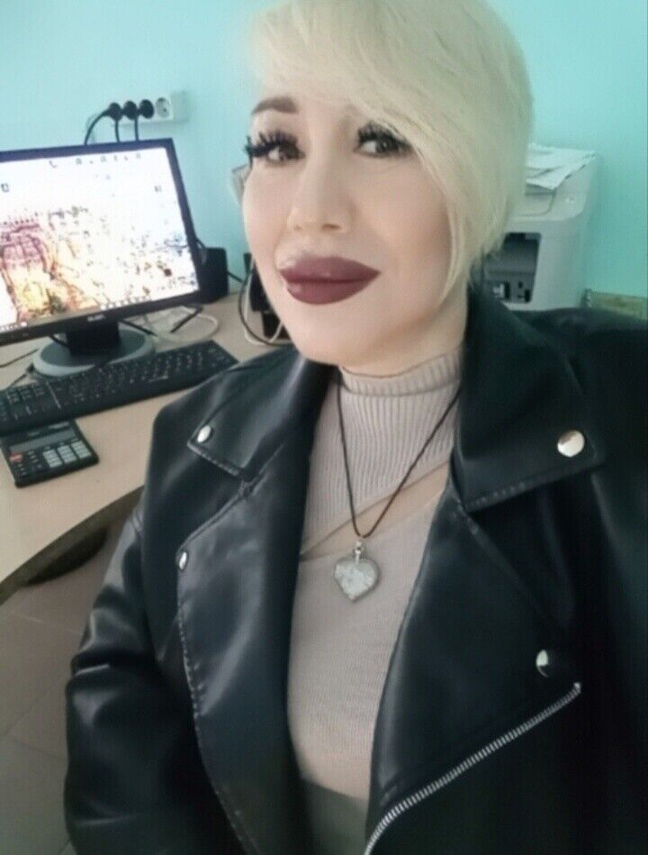  53928589  Svetlana, 50 ,    