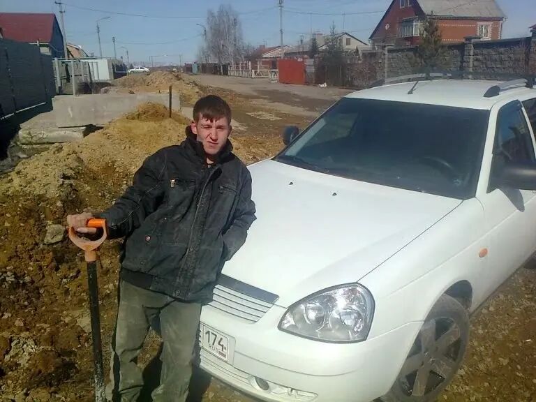 ���������� ������������, ���� ������� ����, 27 ���, ������������ ��� ������, ����� � ���������, c�������� ���������, ���������