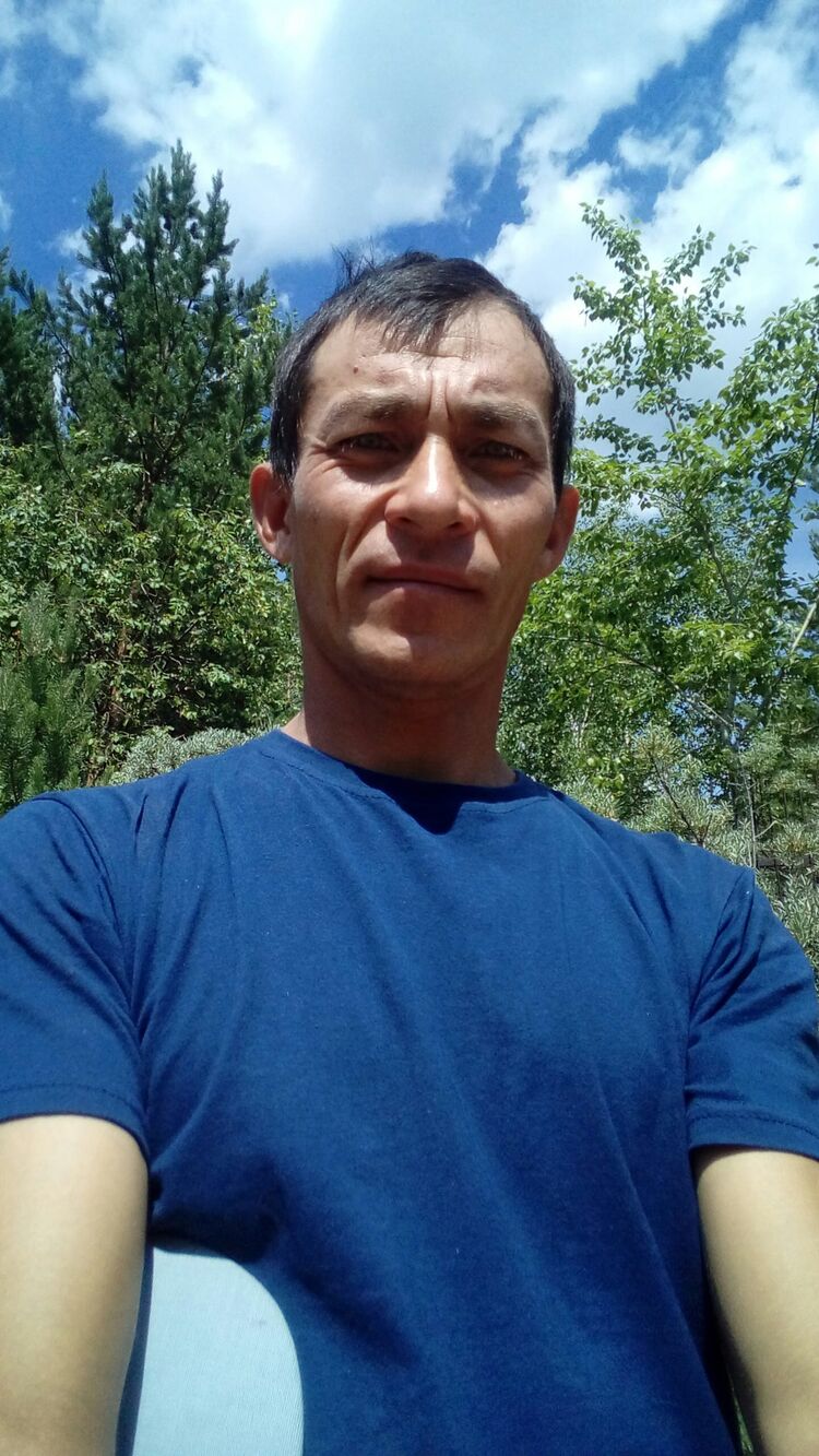 ���� 55984259 ������� ����, 45 ���, ���� ���������� � ��������