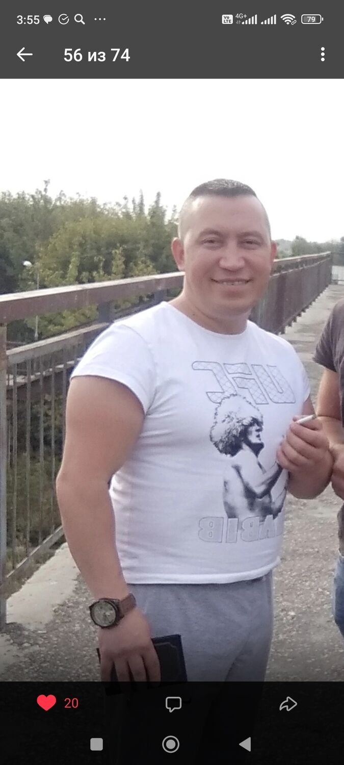 ���������� ������, ���� ������� �����, 34 ����, ������������ ��� ������, ����� � ���������