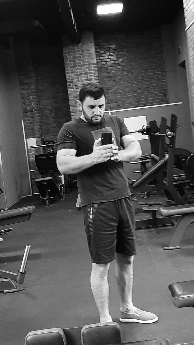 ���������� ������, ���� ������� Ruslan, 39 ���, ������������ ��� ������, ����� � ���������, c�������� ���������