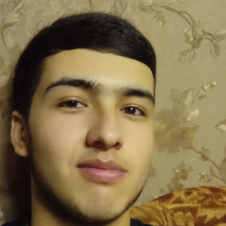 ���� 38509309 ����� Mma, 23 ����, ���� ���������� � ������ ���������