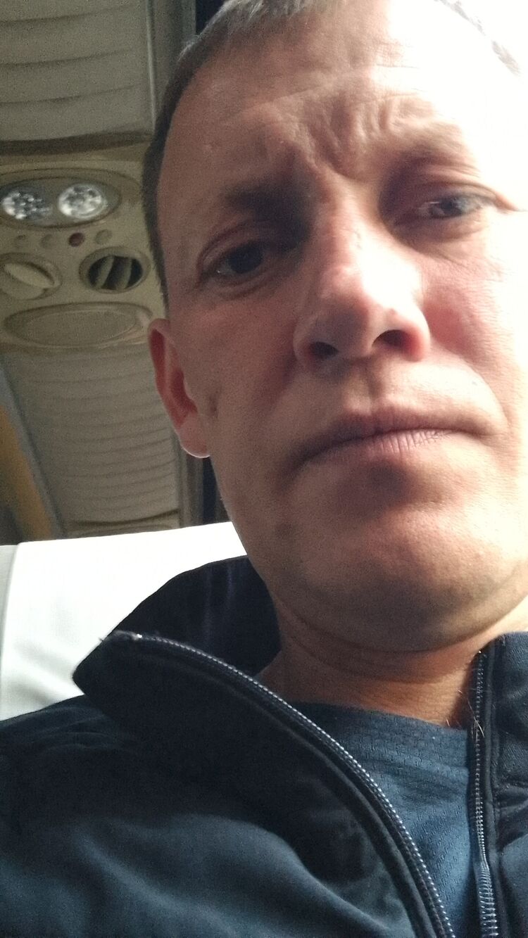 ���� 47045419 ������� �������, 40 ���, ���� ���������� � �����-����������