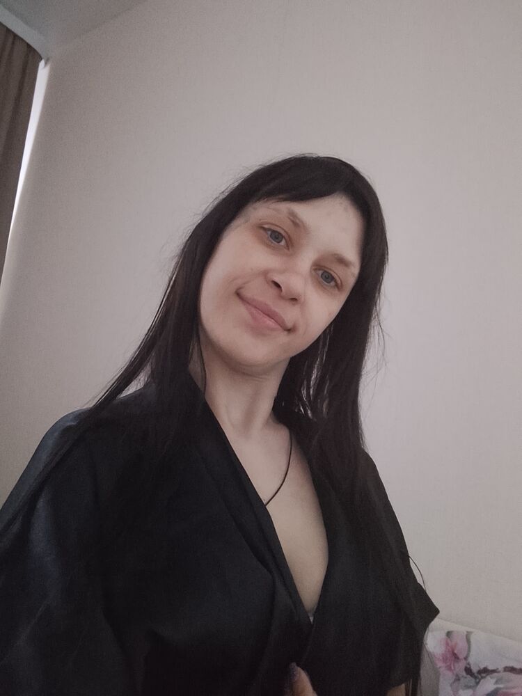 ���� 56155349 ������� �������, 30 ���, ���� ���������� � ������������