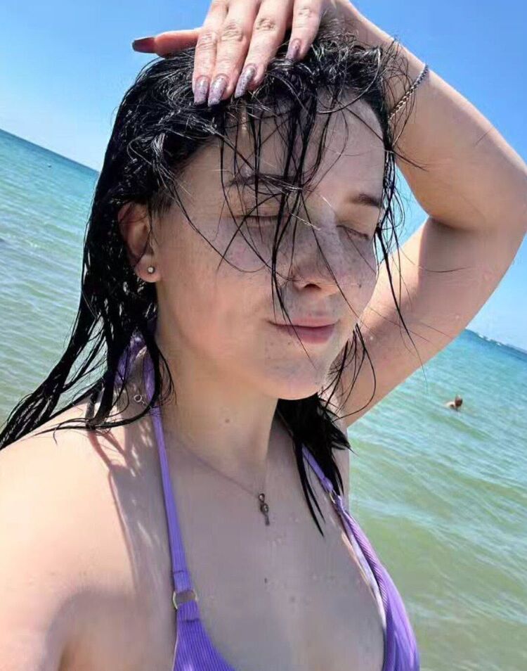 ���������� ������, ���� ������� ���������, 20 ���, ������������ ��� ������, ����� � ���������