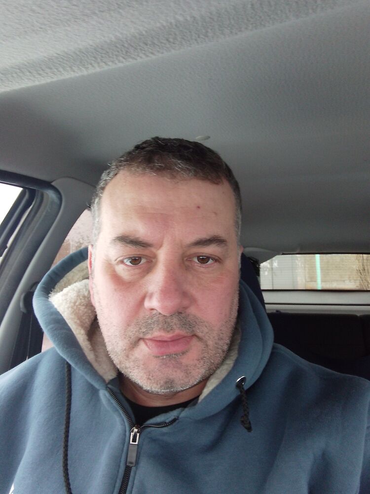 ���� 55267379 ������� �������, 42 ����, ���� ���������� � ��������