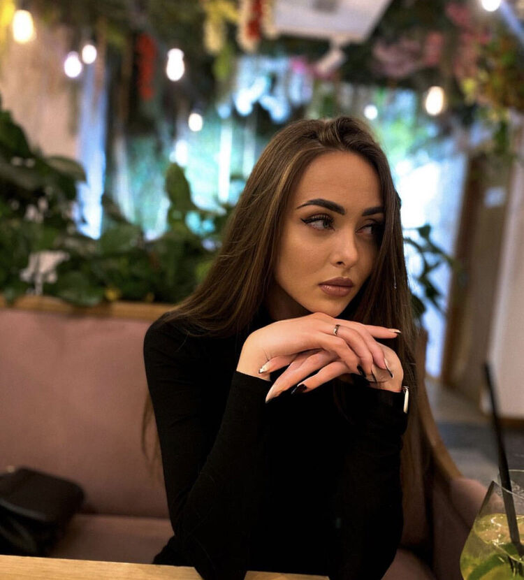 ���� 31956599 ������� ����, 24 ����, ���� ���������� � ������