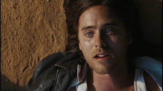 ���� 33380479 ������� LittleKiss, 23 ����, ���� ���������� � ������