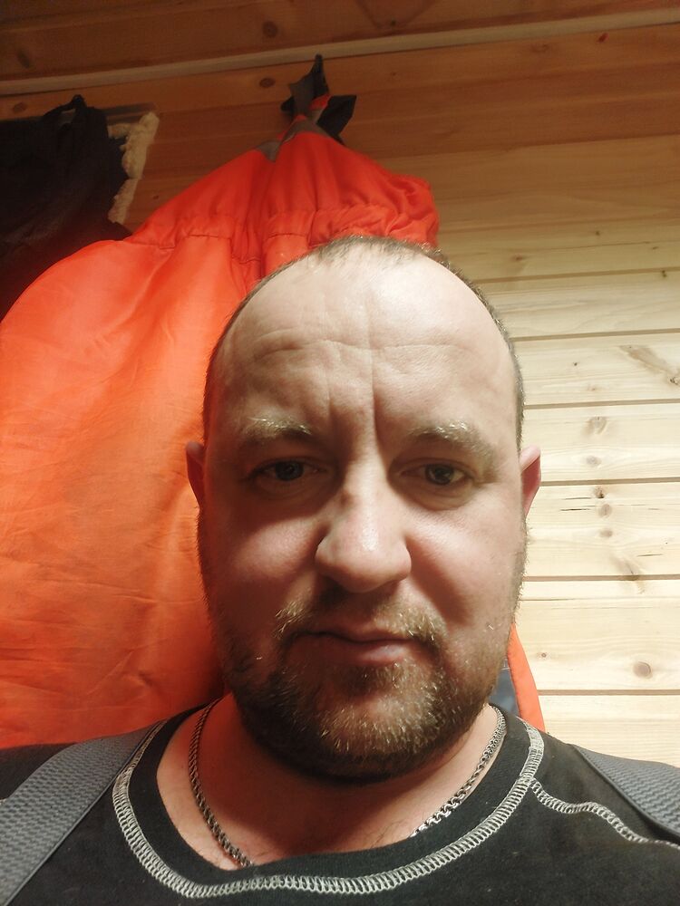  49185569  , 39 ,    
