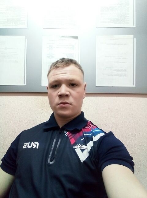 ���������� ��������������, ���� ������� ������, 28 ���, ������������ ��� ������, ����� � ���������, c�������� ���������, ���������