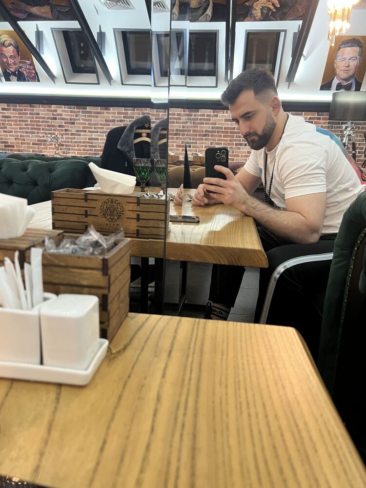 ���� 47596249 ������� ����, 29 ���, ���� ���������� � ������