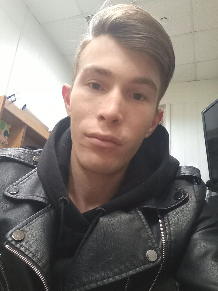  47859919  Andrey, 25 ,    
