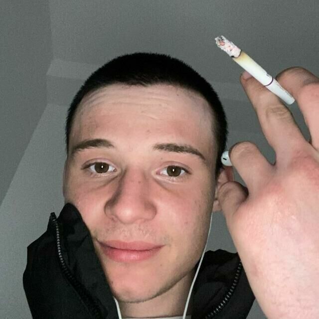 ���������� ��������, ���� ����� ������, 23 ����, ������������ ��� ������, ����� � ���������, ���������