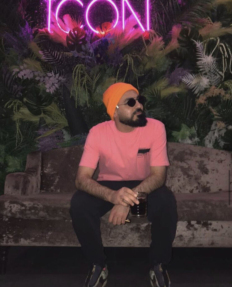 ���������� ����, ���� ������� Erkan, 33 ����, ������������ ��� ������, ���������