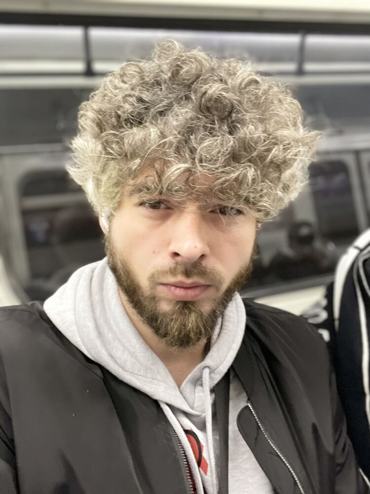 ���� 38522479 ������� ���������, 34 ����, ���� ���������� � �����-����������