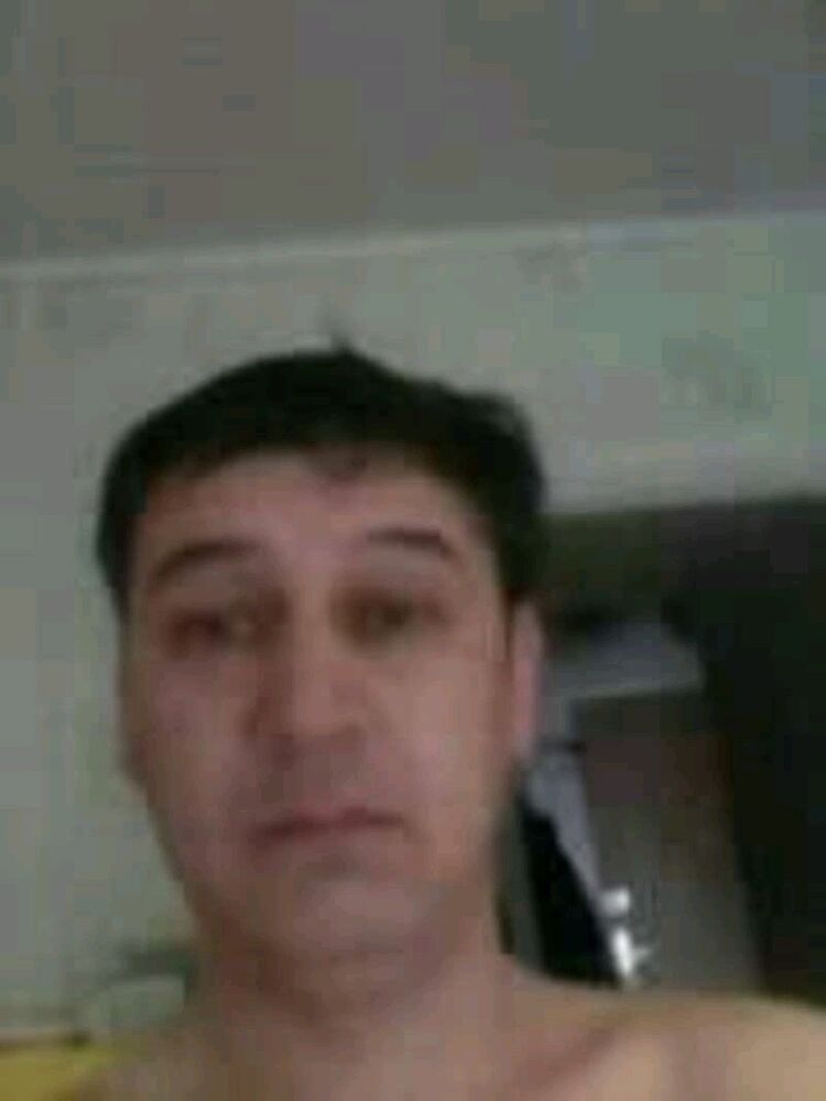  ,   Husan, 50 ,   ,   , c 