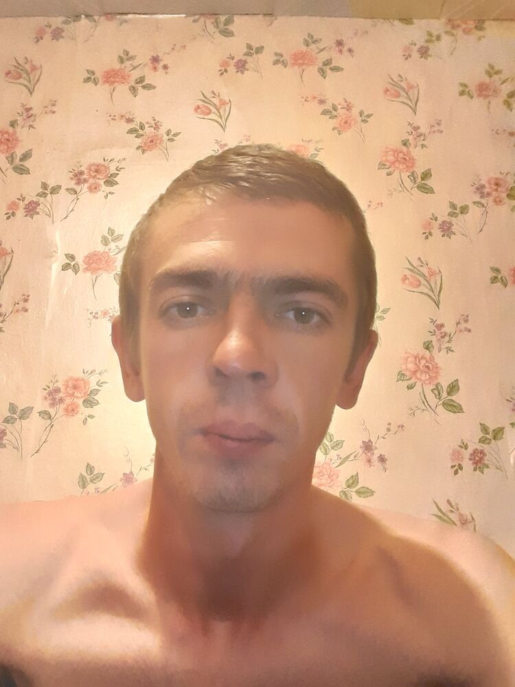  24206409  , 34 ,    