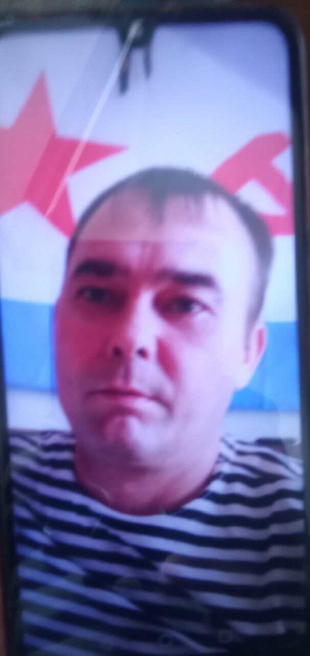 ���������� ������, ���� ������� ������, 44 ����, ������������ ��� ������, ����� � ���������, ���������