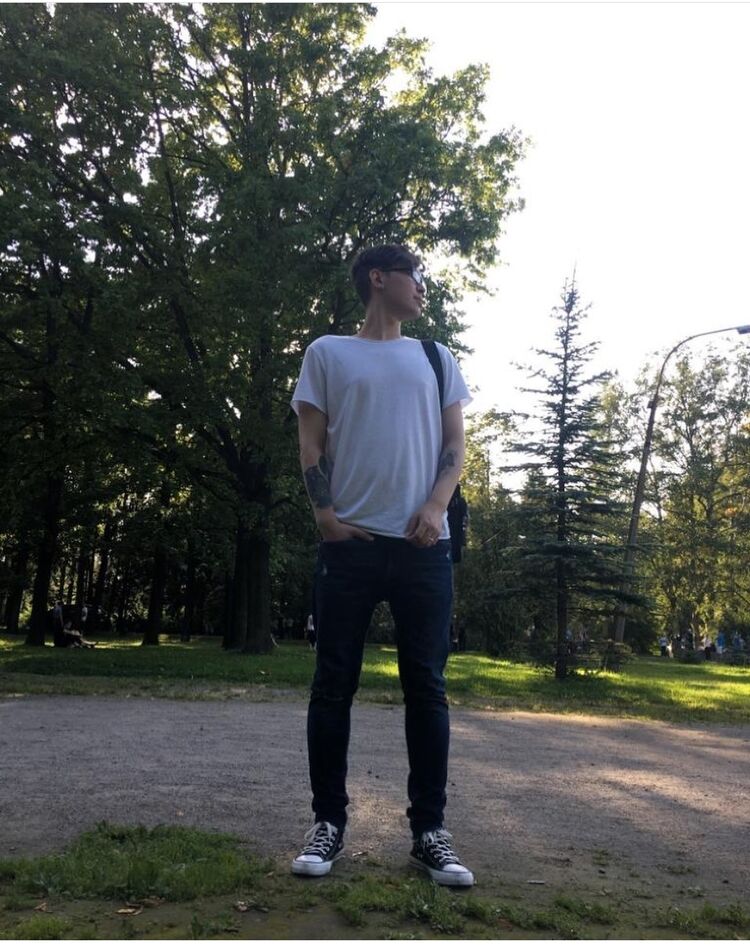 ���������� �����-���������, ���� ������� ������, 30 ���, ������������ ��� ������, ����� � ���������