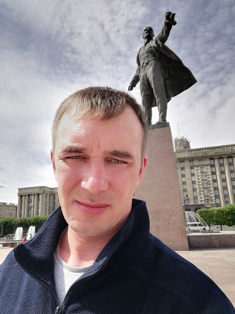 ���������� �����-���������, ���� ������� �����, 38 ���, ������������ ��� ������, ����� � ���������, c�������� ���������