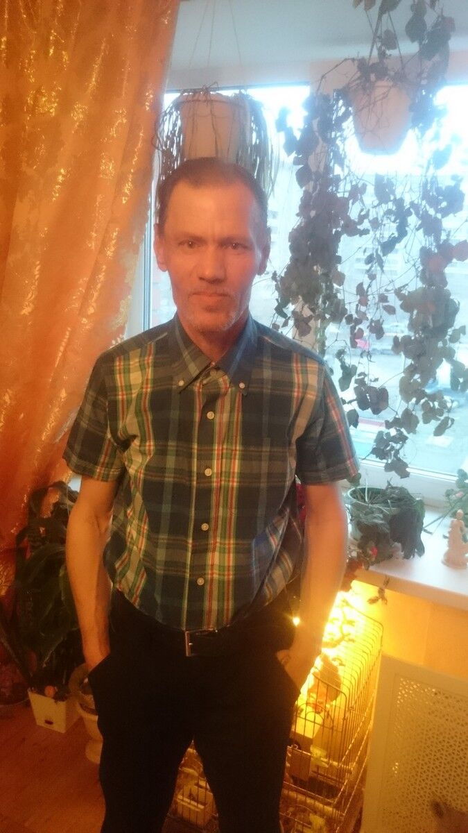 ,   , 62 ,   ,   , c 