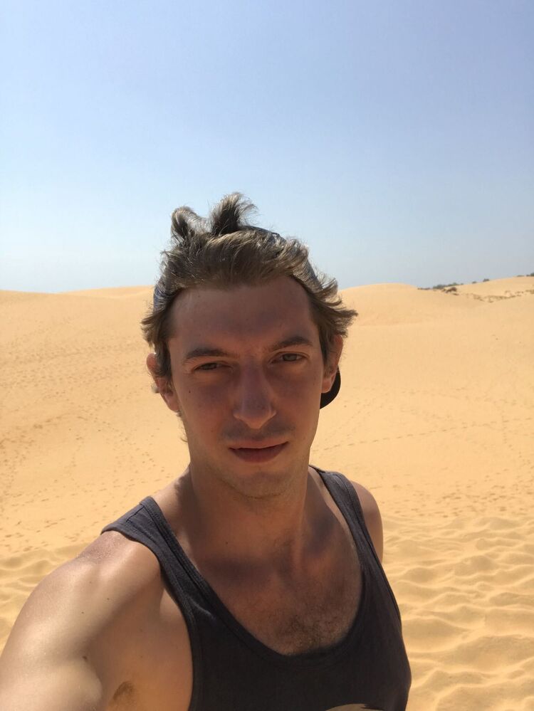  33510769  Dmitry, 31 ,    -