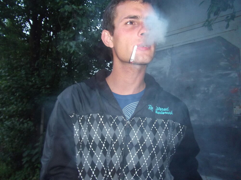 ���������� ����, ���� ������� Vadim, 34 ����, ������������ 