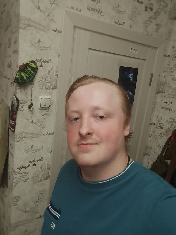 ���������� ����������, ���� ����� �����, 22 ����, ������������ ��� ������, ����� � ���������, c�������� ���������