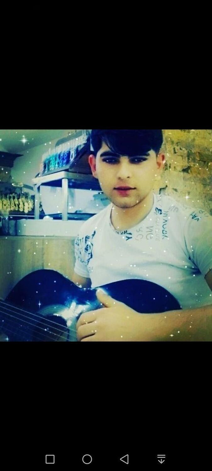  ,   , 22 ,   ,   