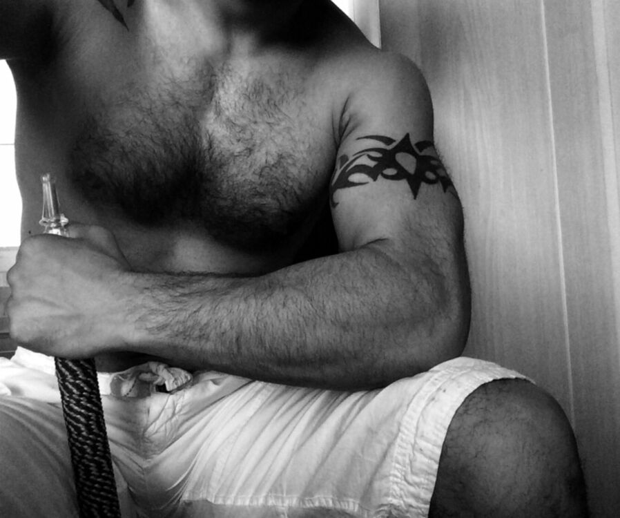 ���������� ����������, ���� ������� Aleks, 39 ���, ������������ ��� ������, ����� � ���������, c�������� ���������