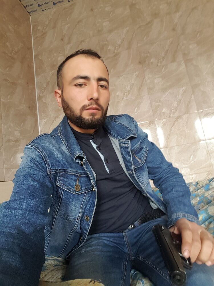 ���� 42705969 ������� �����, 32 ����, ���� ���������� � ������