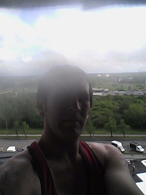 ���� 9627869 ������� ���������, 38 ���, ���� ���������� � ������