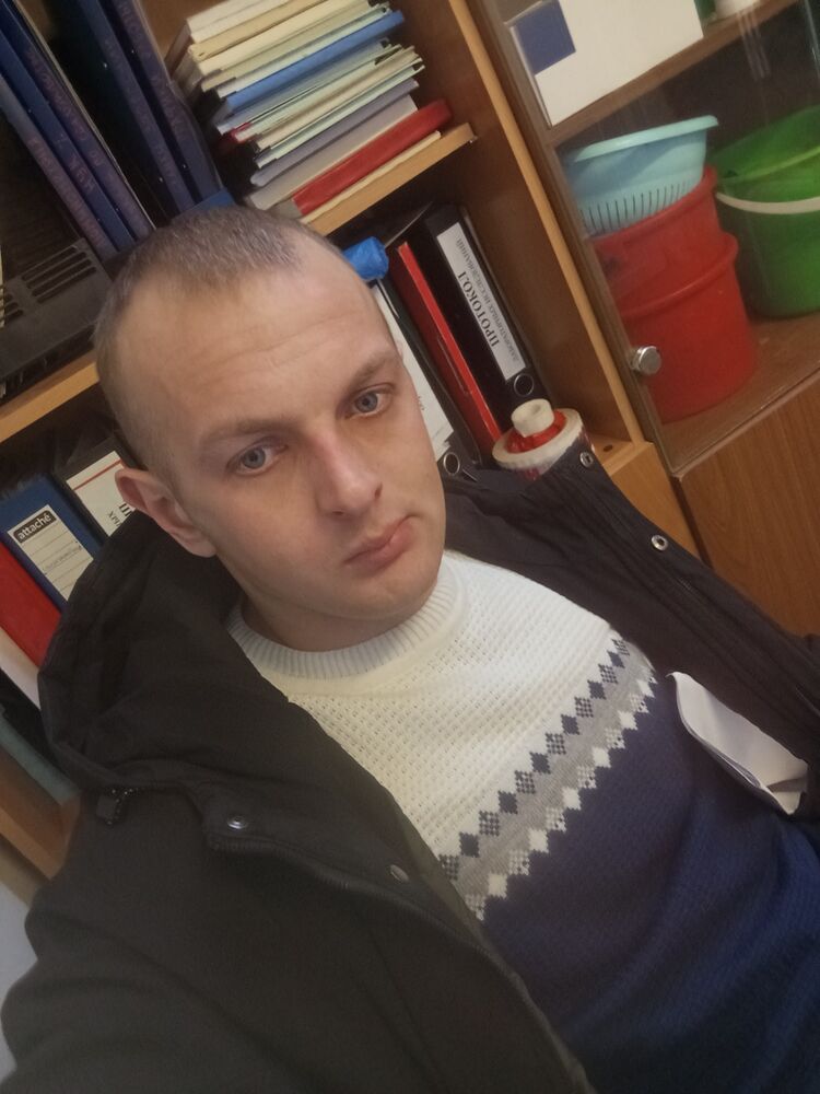 ���� 49571769 ����� ������, 24 ����, ���� ���������� � �������