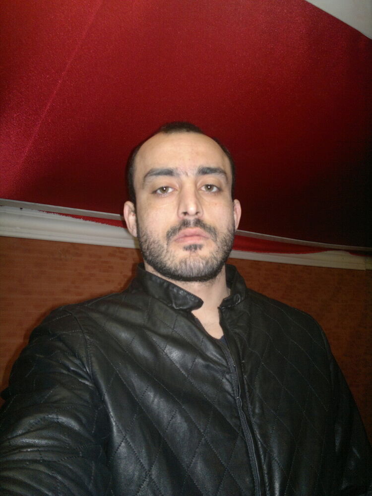  4300359  , 36 ,    