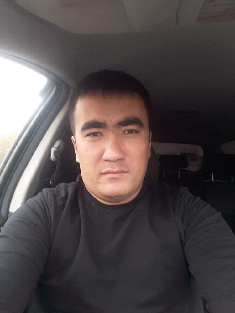  ,   , 35 ,     , c , 