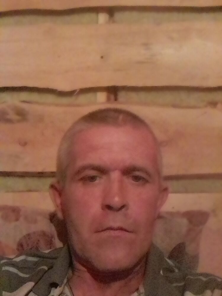 ���� 36860499 ������� ��������, 41 ���, ���� ���������� � ������������