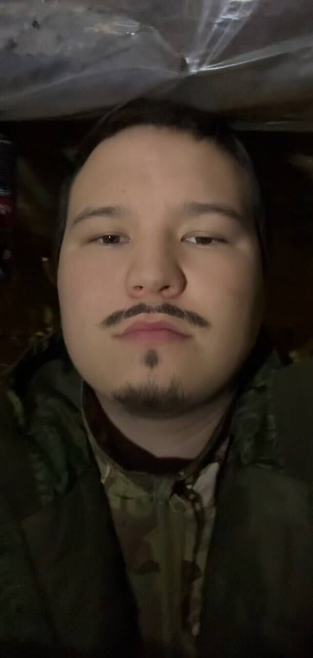 ���� 54806059 ����� ����, 23 ����, ���� ���������� � �����