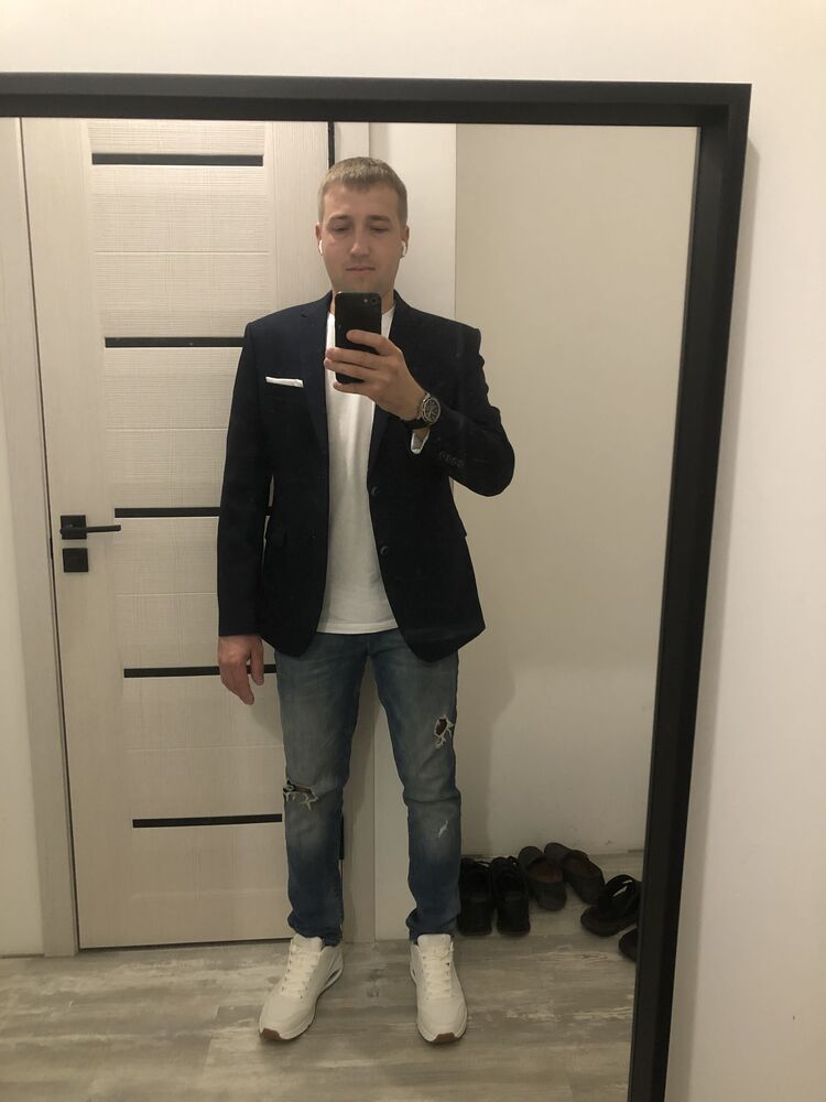 ���� 28819259 ������� ������, 35 ���, ���� ���������� � ��������