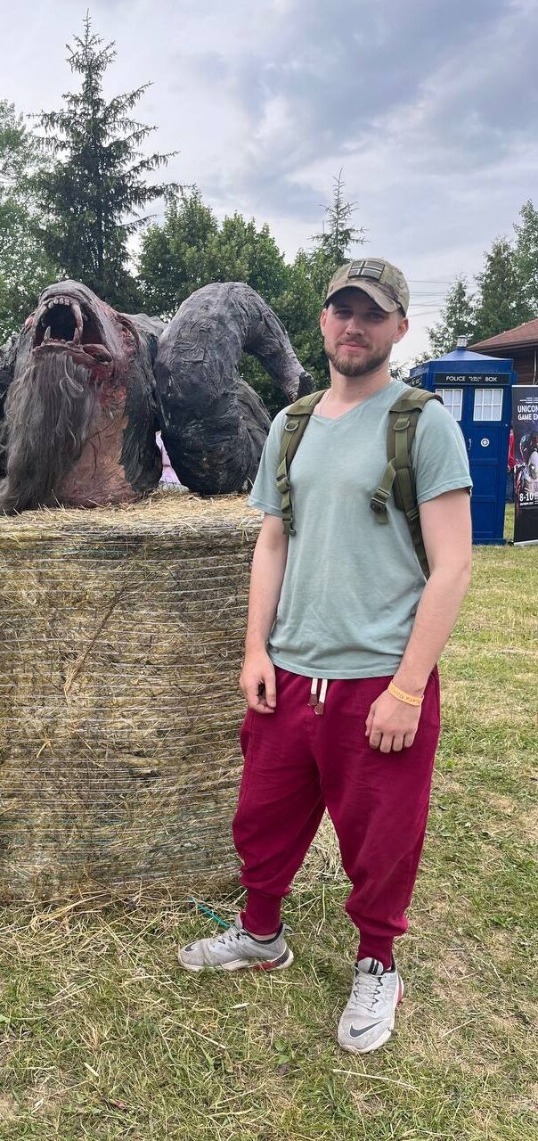 ���������� �����, ���� ������� Misha, 30 ���, ������������ ��� ������, ����� � ���������, c�������� ���������, ���������