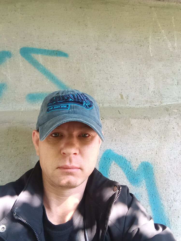  43908009  , 36 ,    -