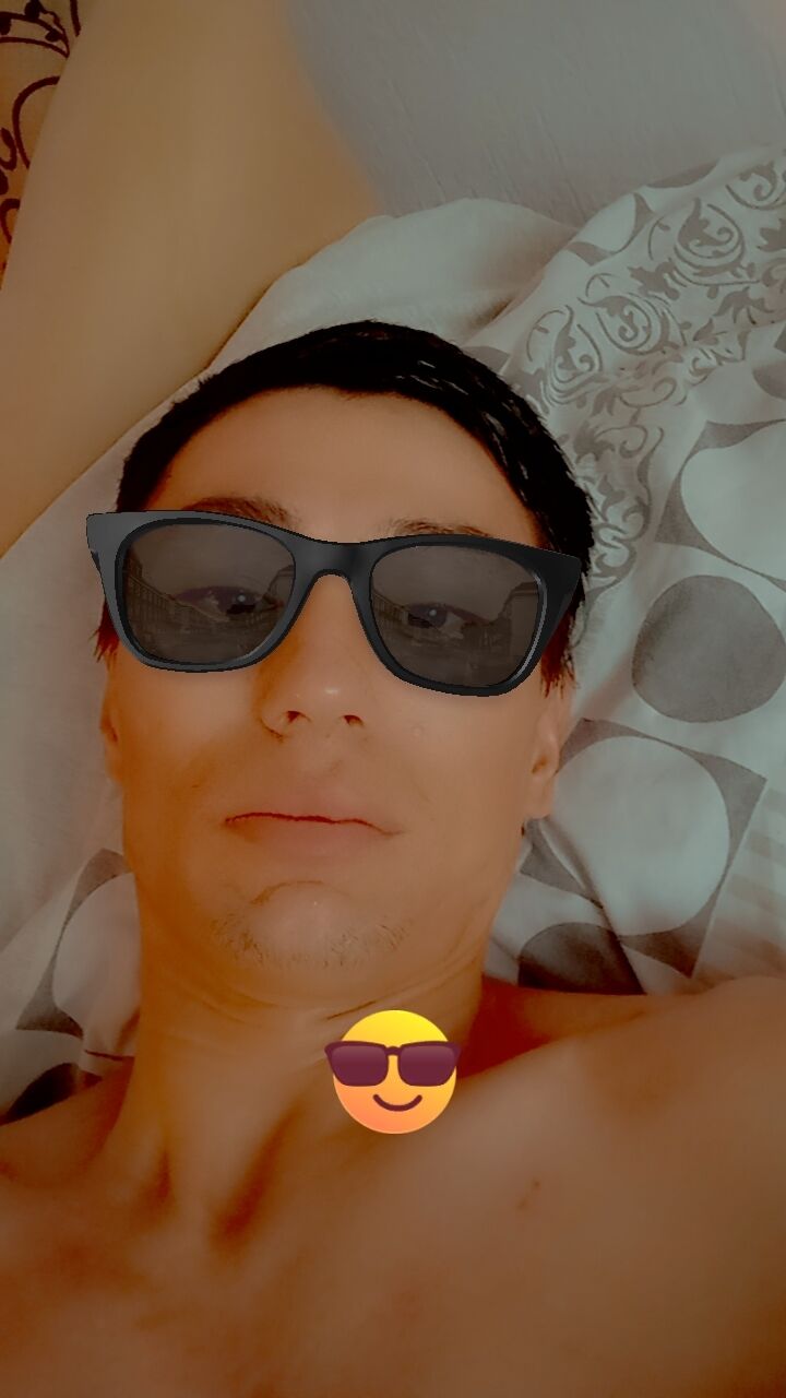 ���������� ���������, ���� ������� ��������, 33 ����, ������������ ��� ������, ����� � ���������