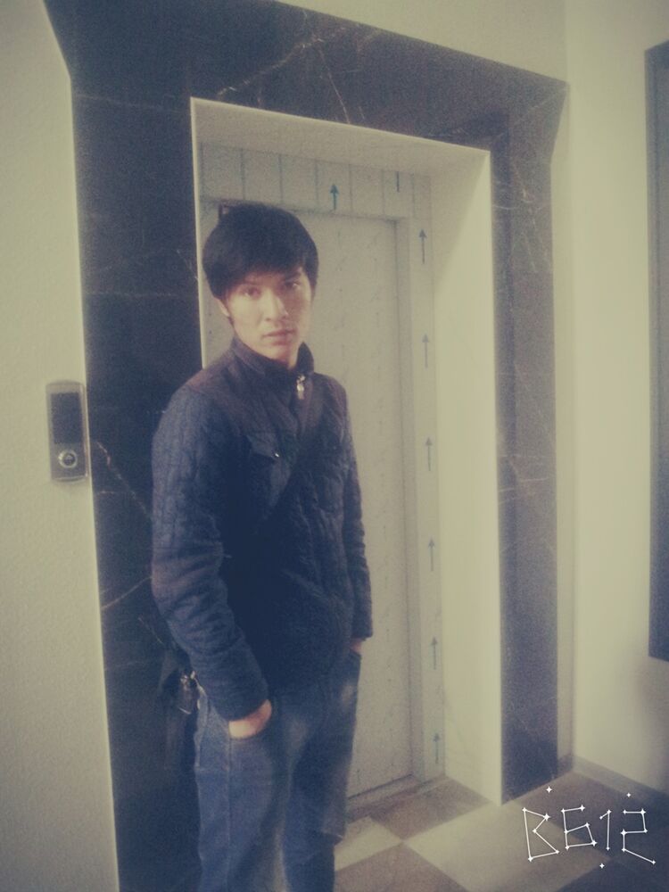  ,   , 31 ,     , c , 