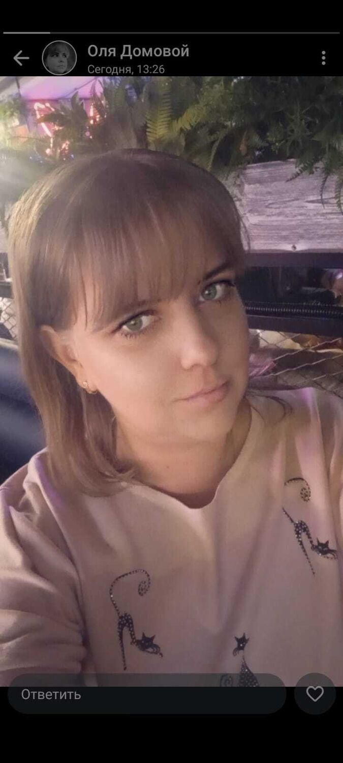 ���������� �����-���������, ���� ������� ������, 38 ���, ������������ ��� ����� � ���������, c�������� ���������, ���������