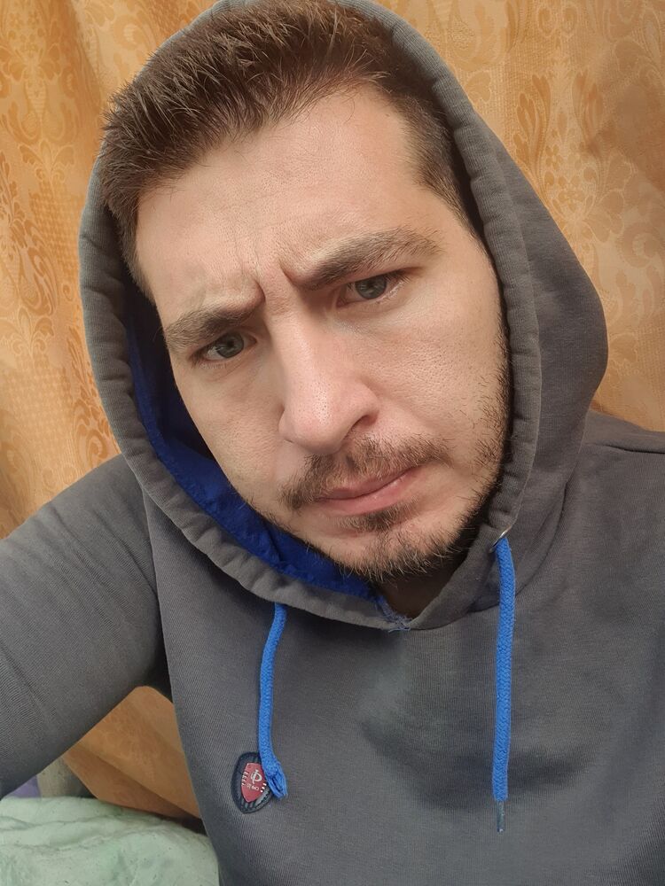  27888069  , 30 ,    Alanya