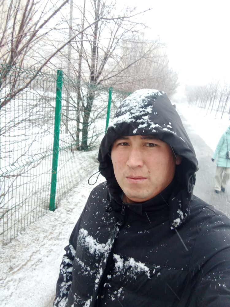 ���������� ���, ���� ������� �����, 35 ���, ������������ ��� ������, ����� � ���������, c�������� ���������