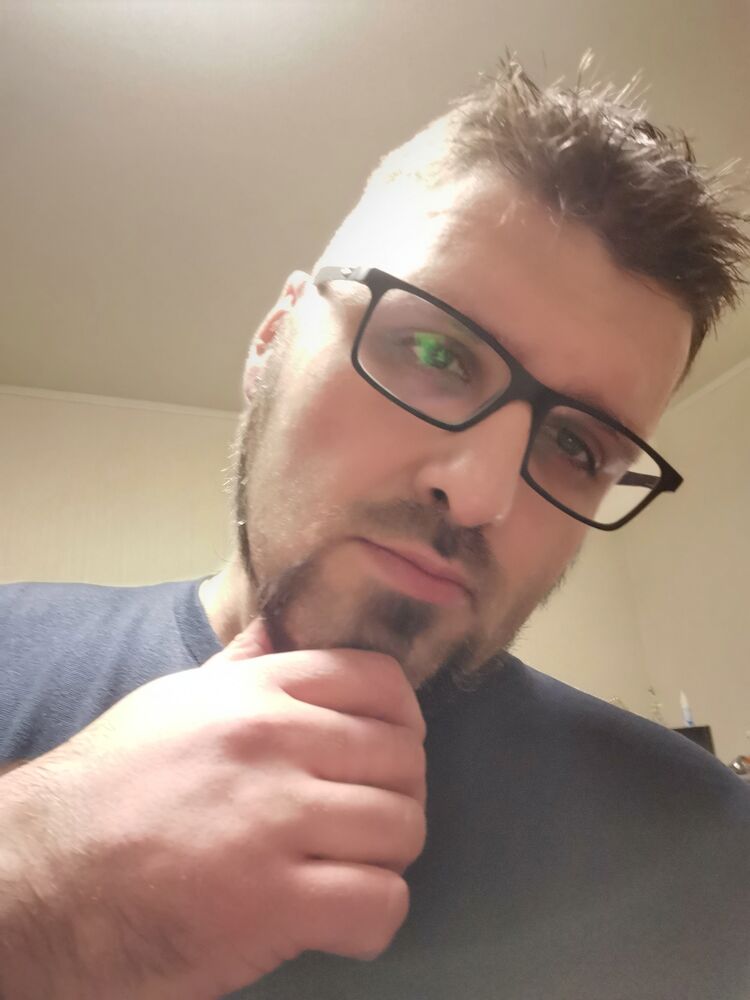 ���� 46460429 ������� Sergey, 45 ���, ���� ���������� � ������