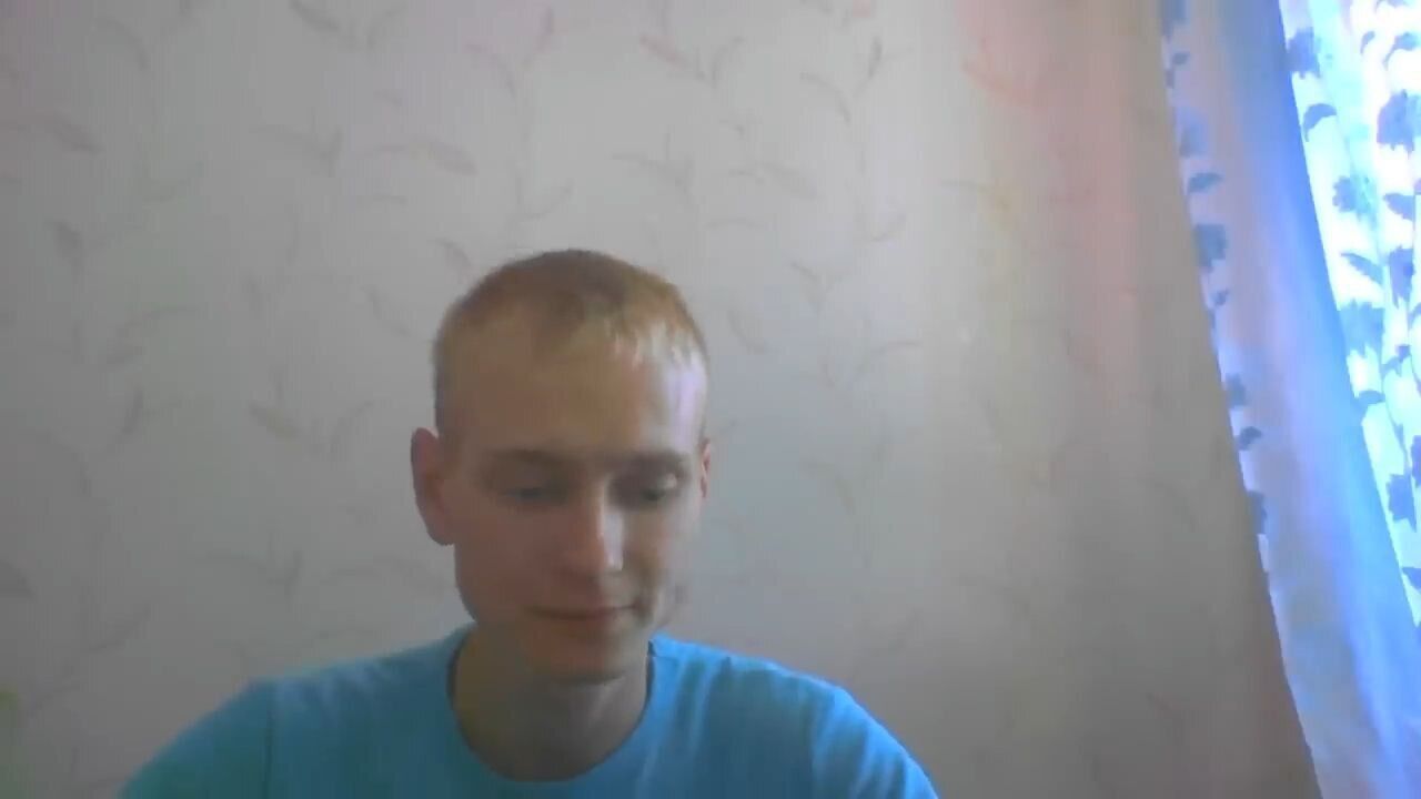 ���� 36100309 ������� �������, 26 ���, ���� ���������� � ������