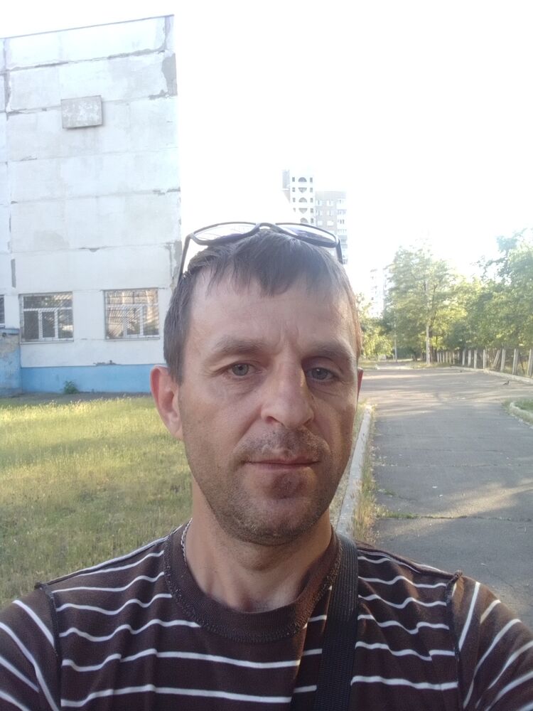  ,   , 44 ,     , c , 